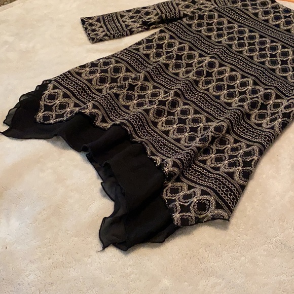 Blouse - Picture 8 of 9